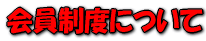 xɂ